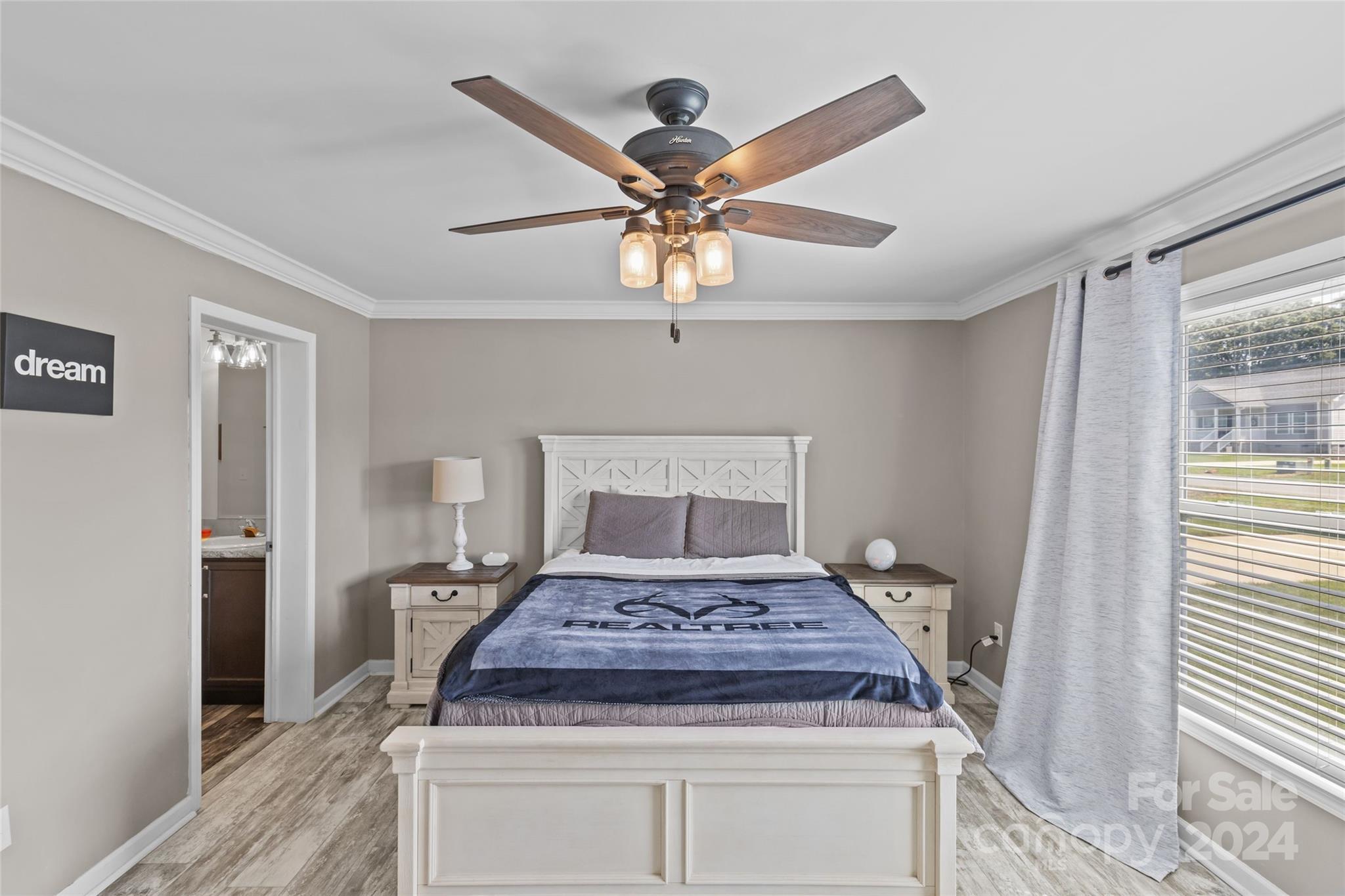 125 Red Cedar Road