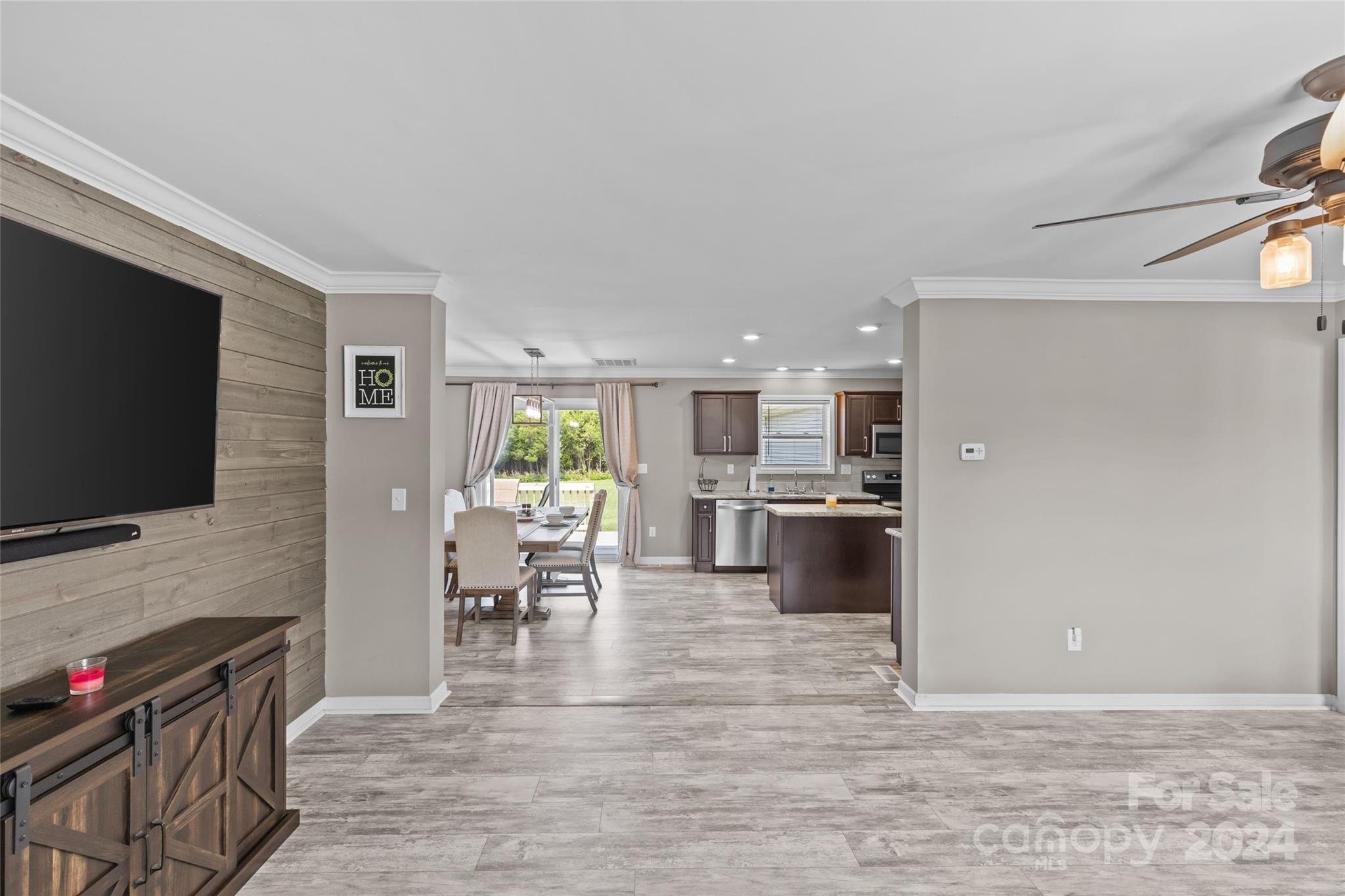 125 Red Cedar Road