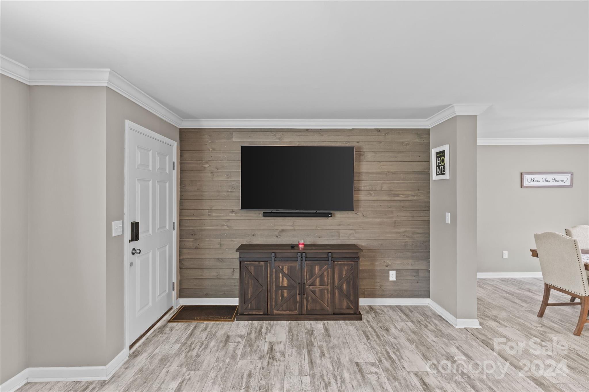 125 Red Cedar Road