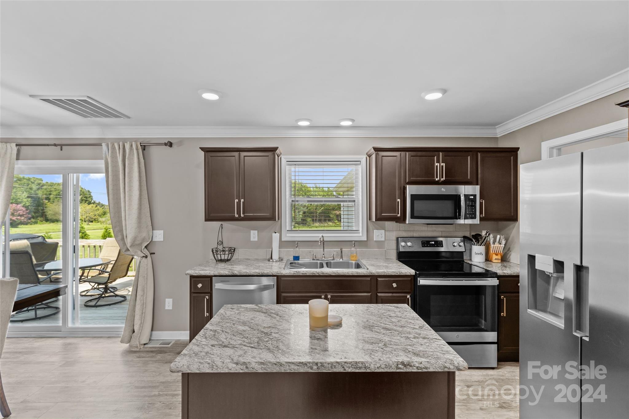 125 Red Cedar Road