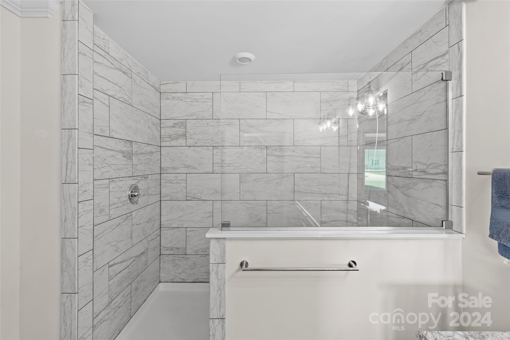 125 Red Cedar Road