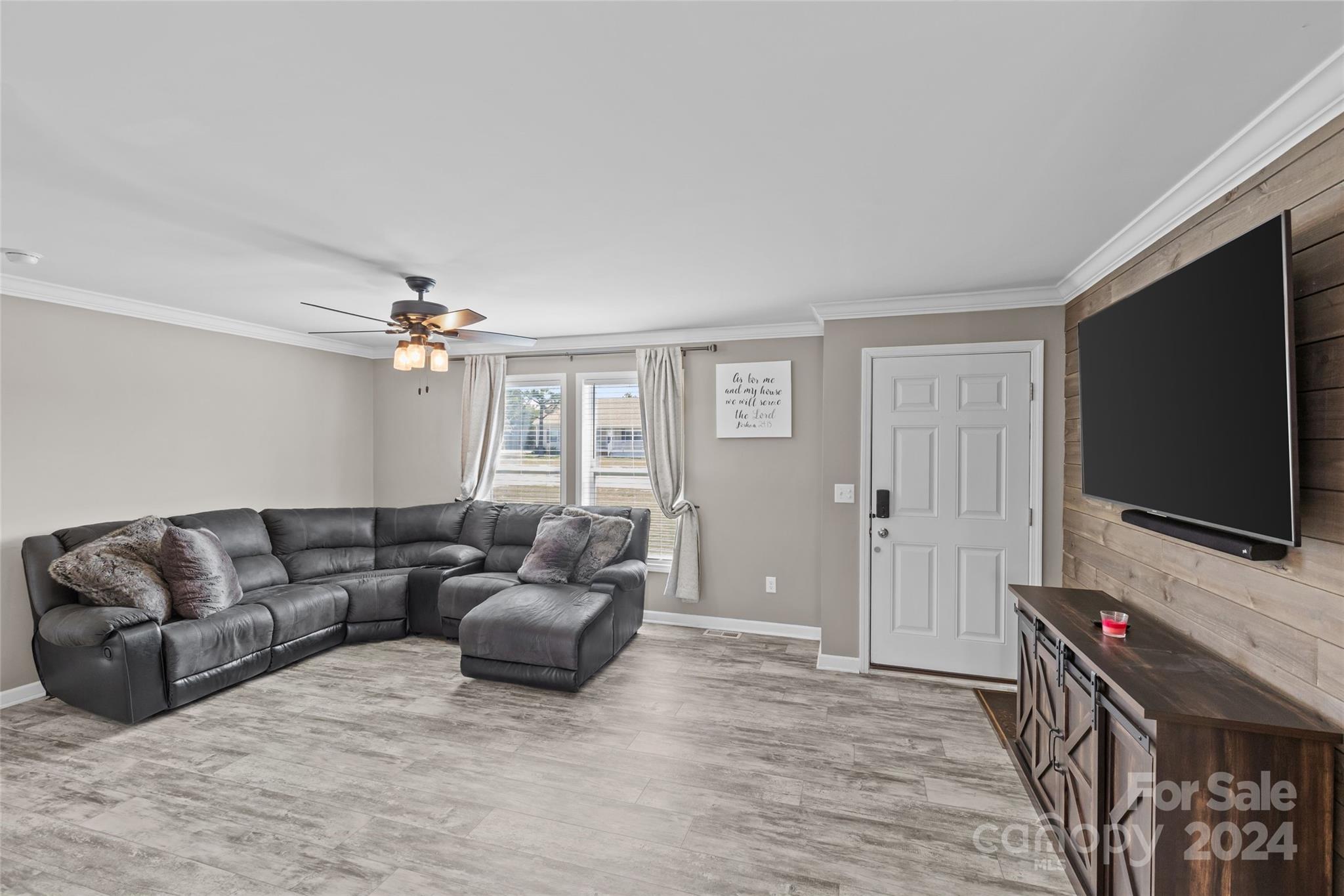 125 Red Cedar Road