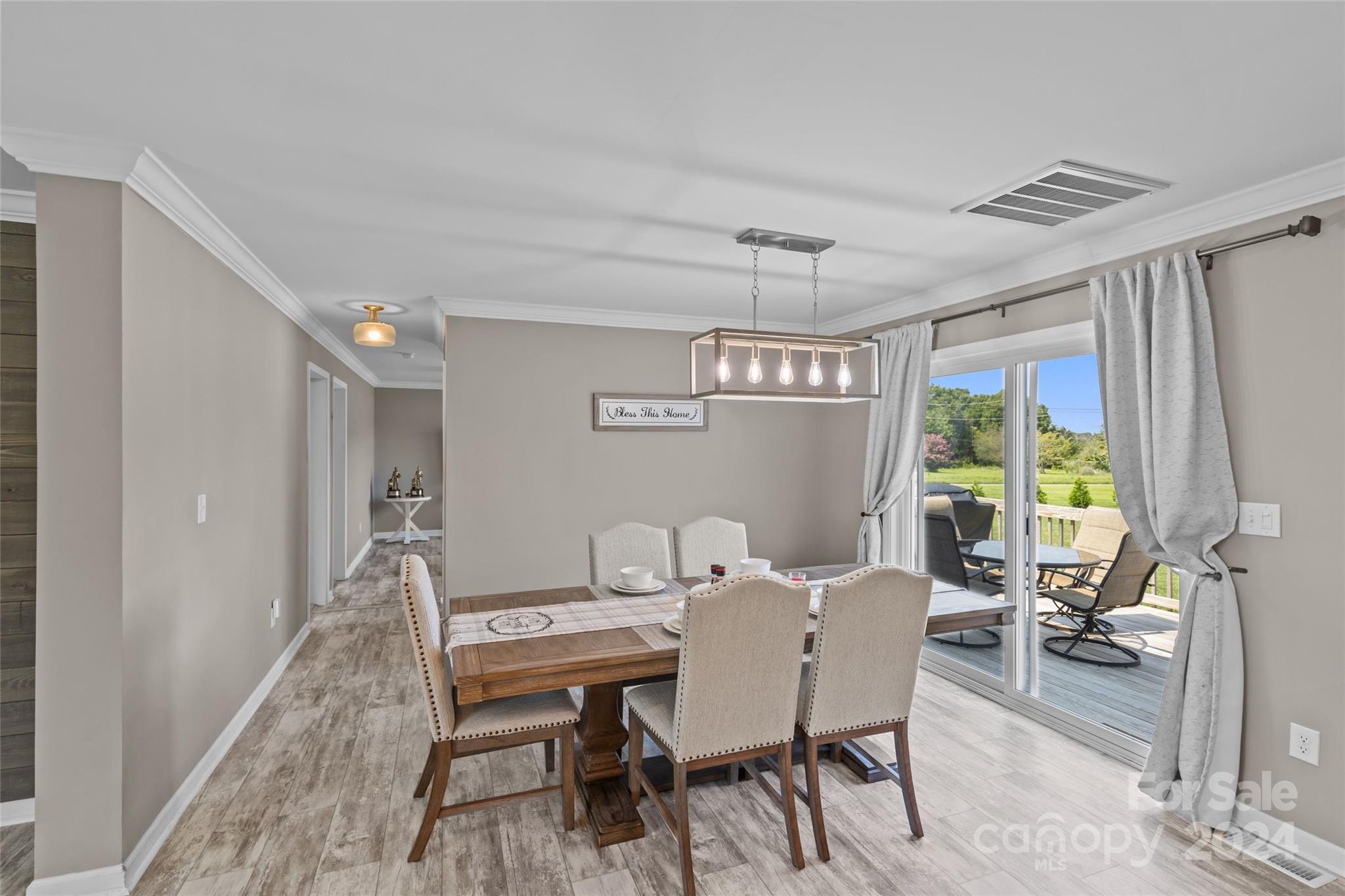 125 Red Cedar Road