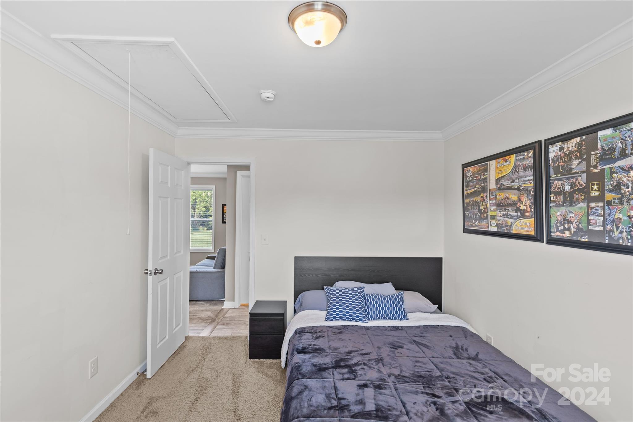 125 Red Cedar Road