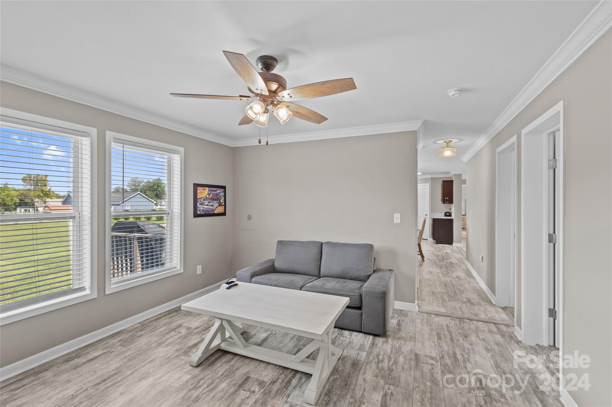 125 Red Cedar Road