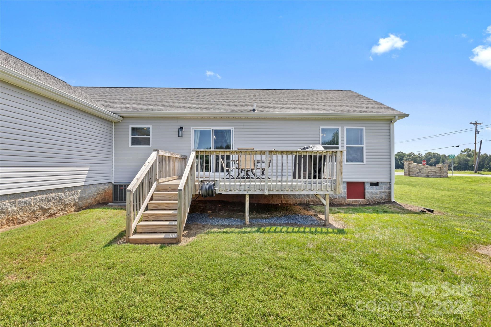 125 Red Cedar Road
