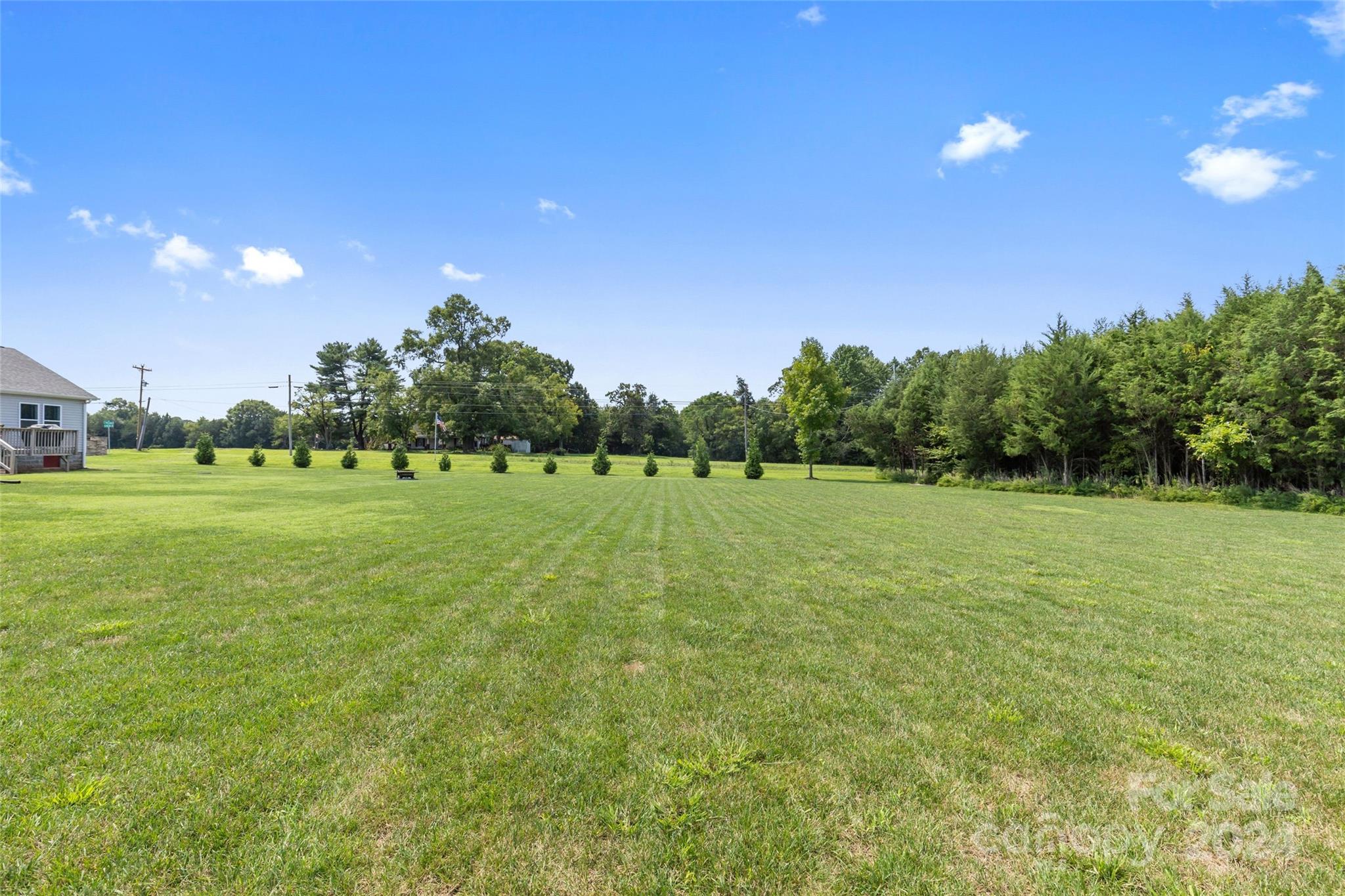 125 Red Cedar Road