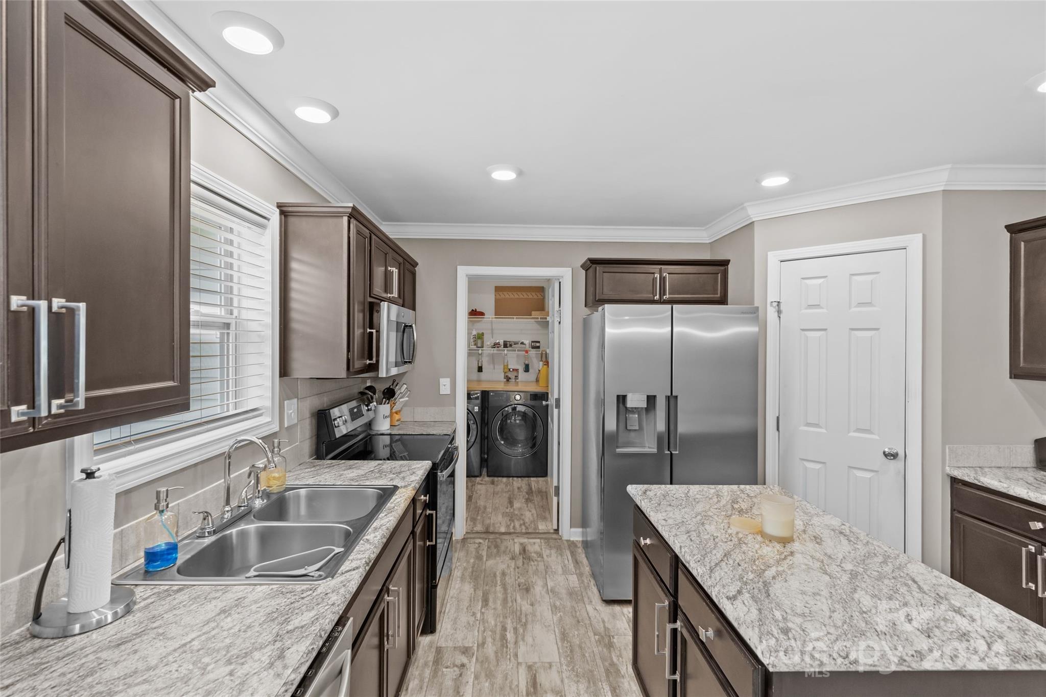 125 Red Cedar Road