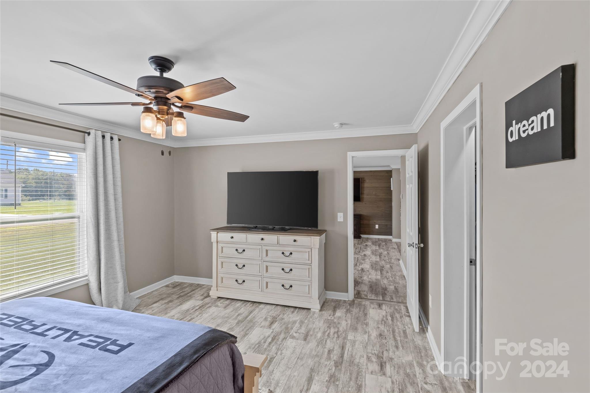 125 Red Cedar Road