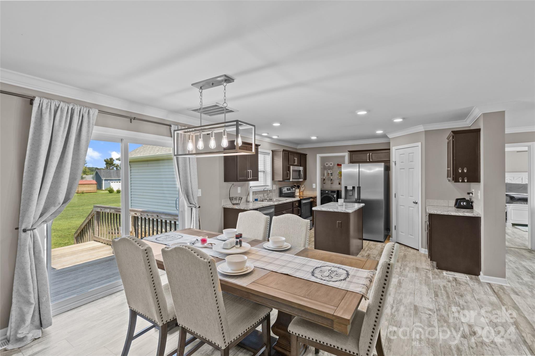 125 Red Cedar Road