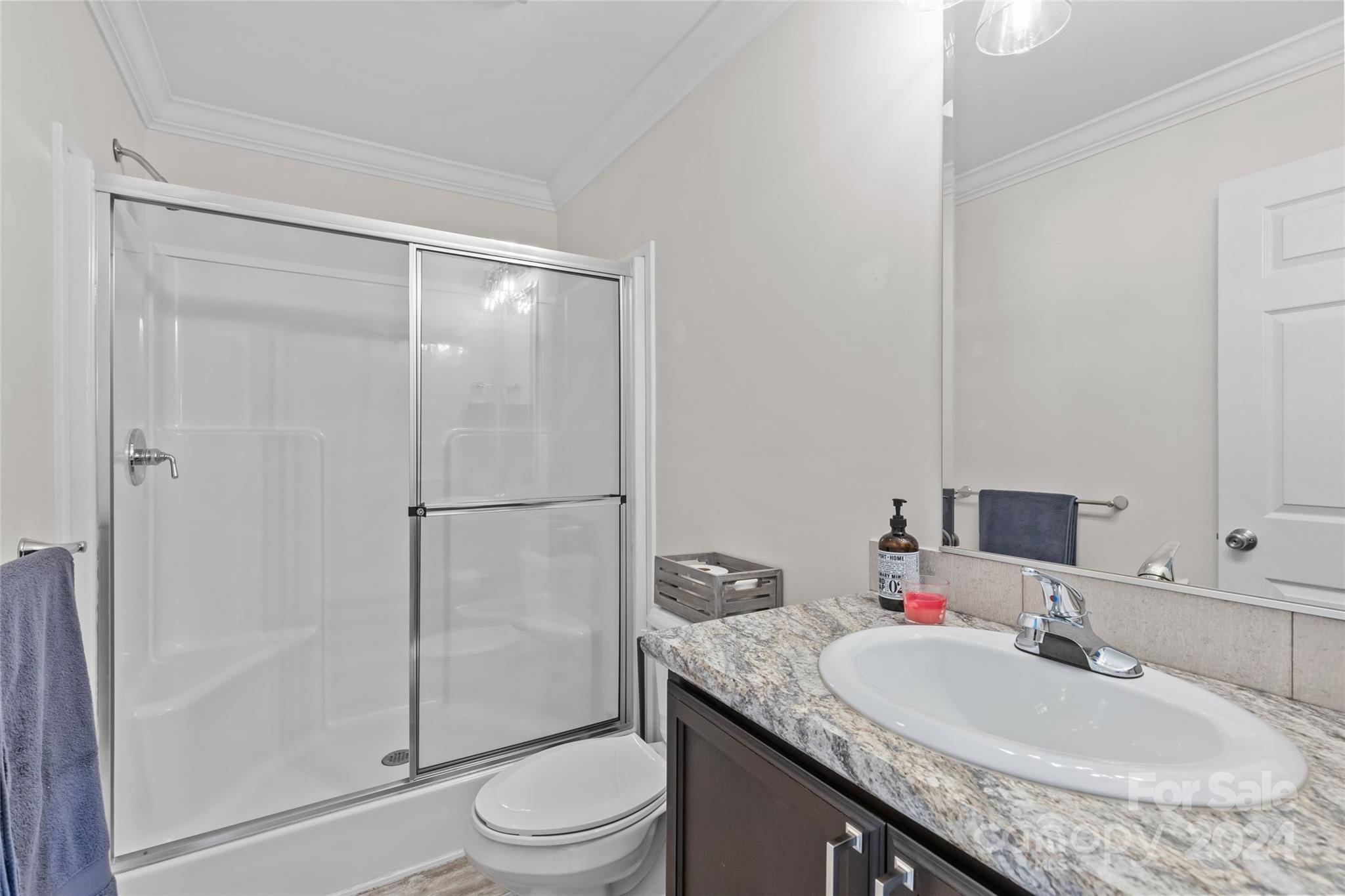 125 Red Cedar Road