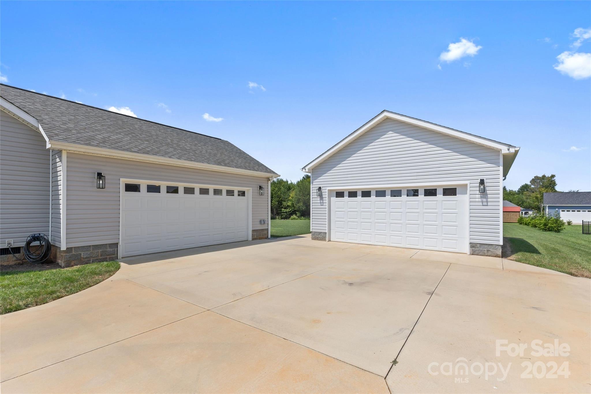 125 Red Cedar Road