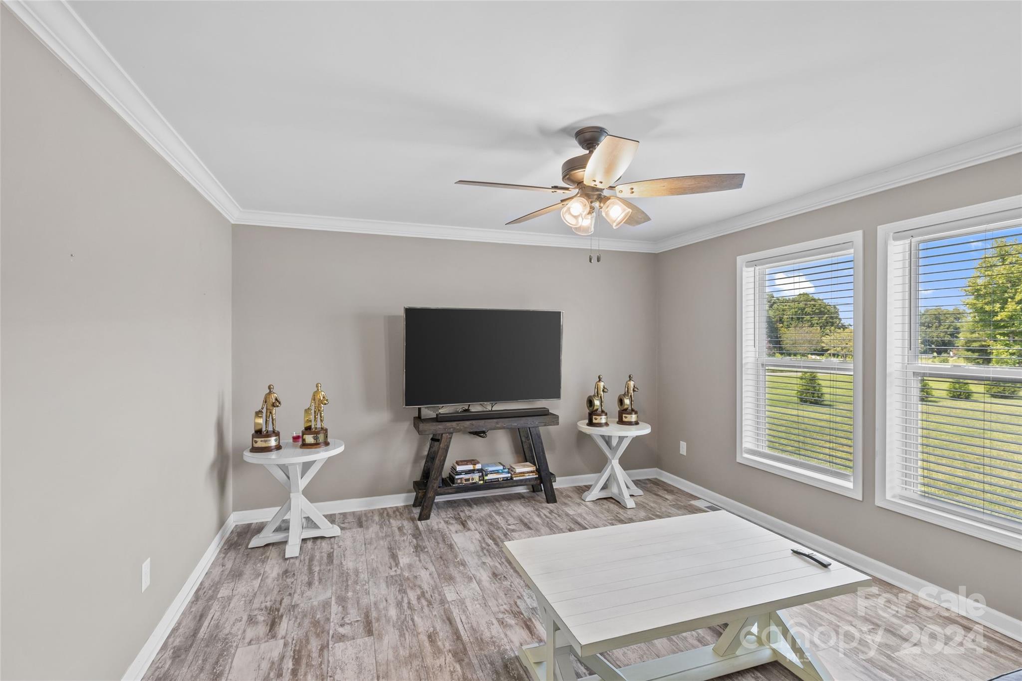 125 Red Cedar Road