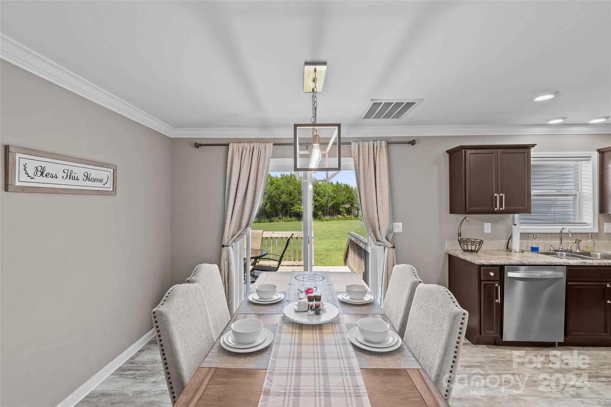 125 Red Cedar Road