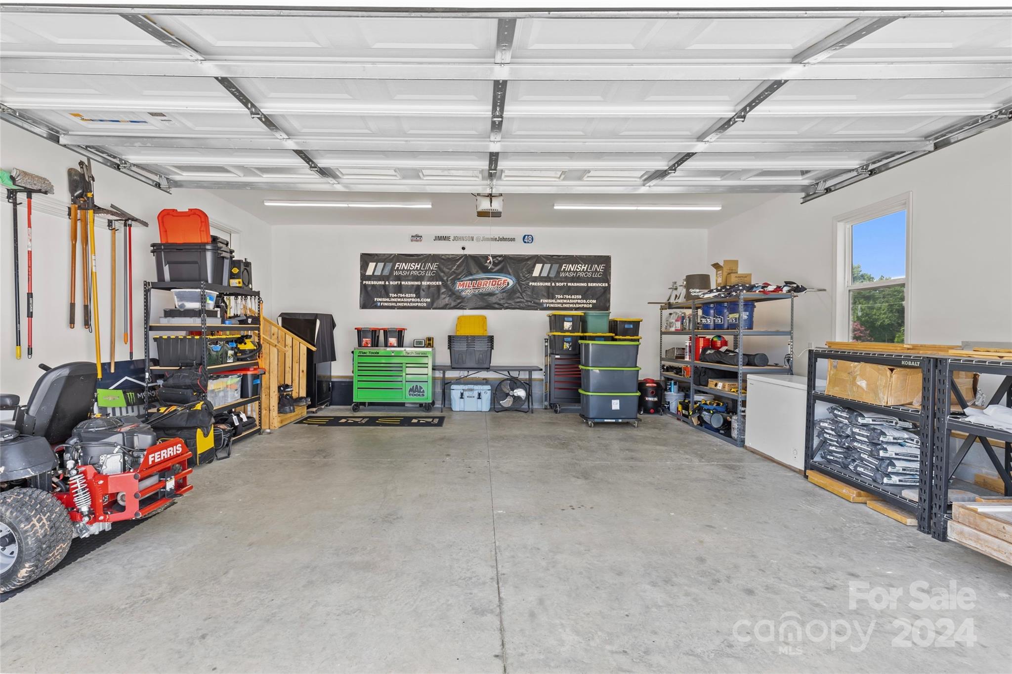 125 Red Cedar Road