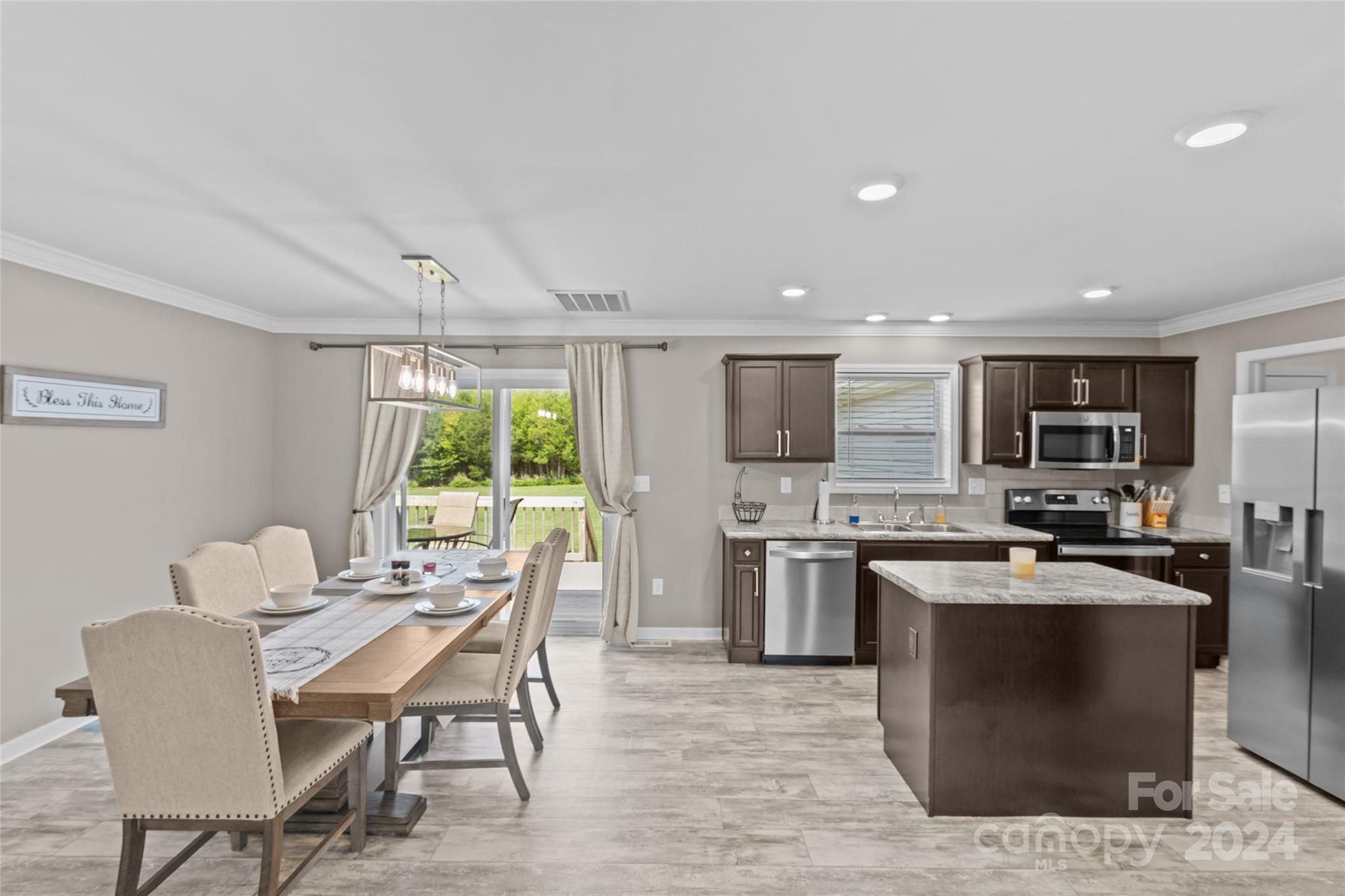 125 Red Cedar Road