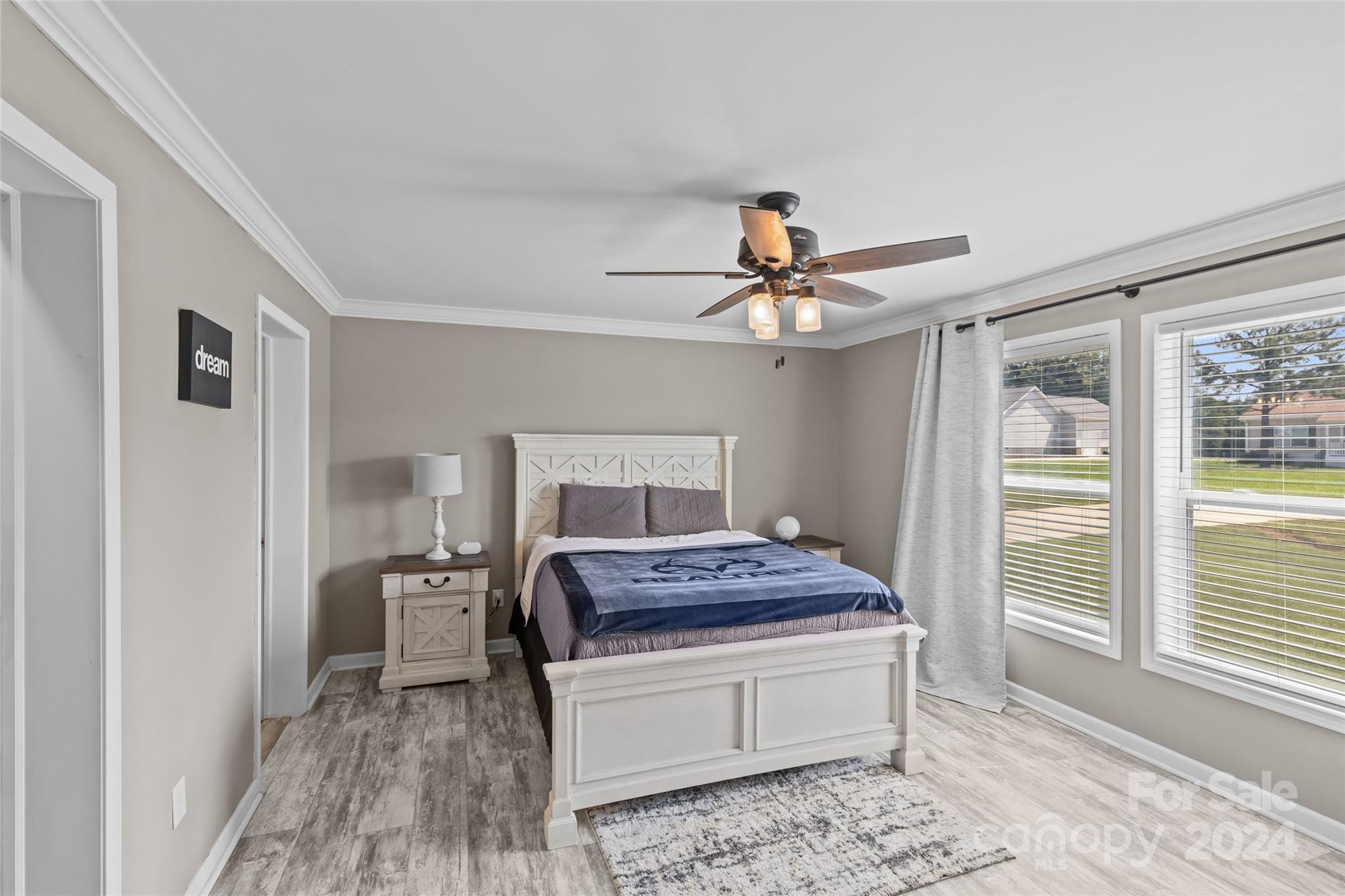 125 Red Cedar Road