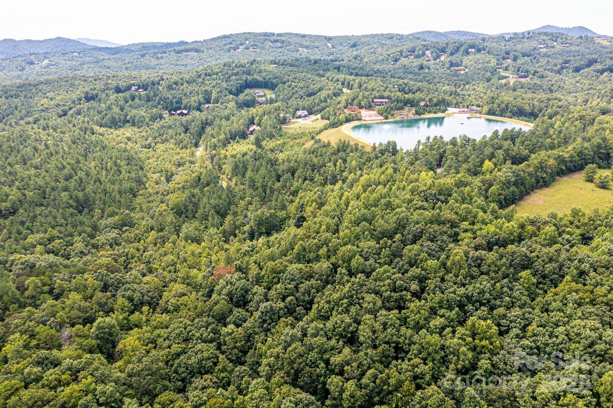 478 Lakeside Trail