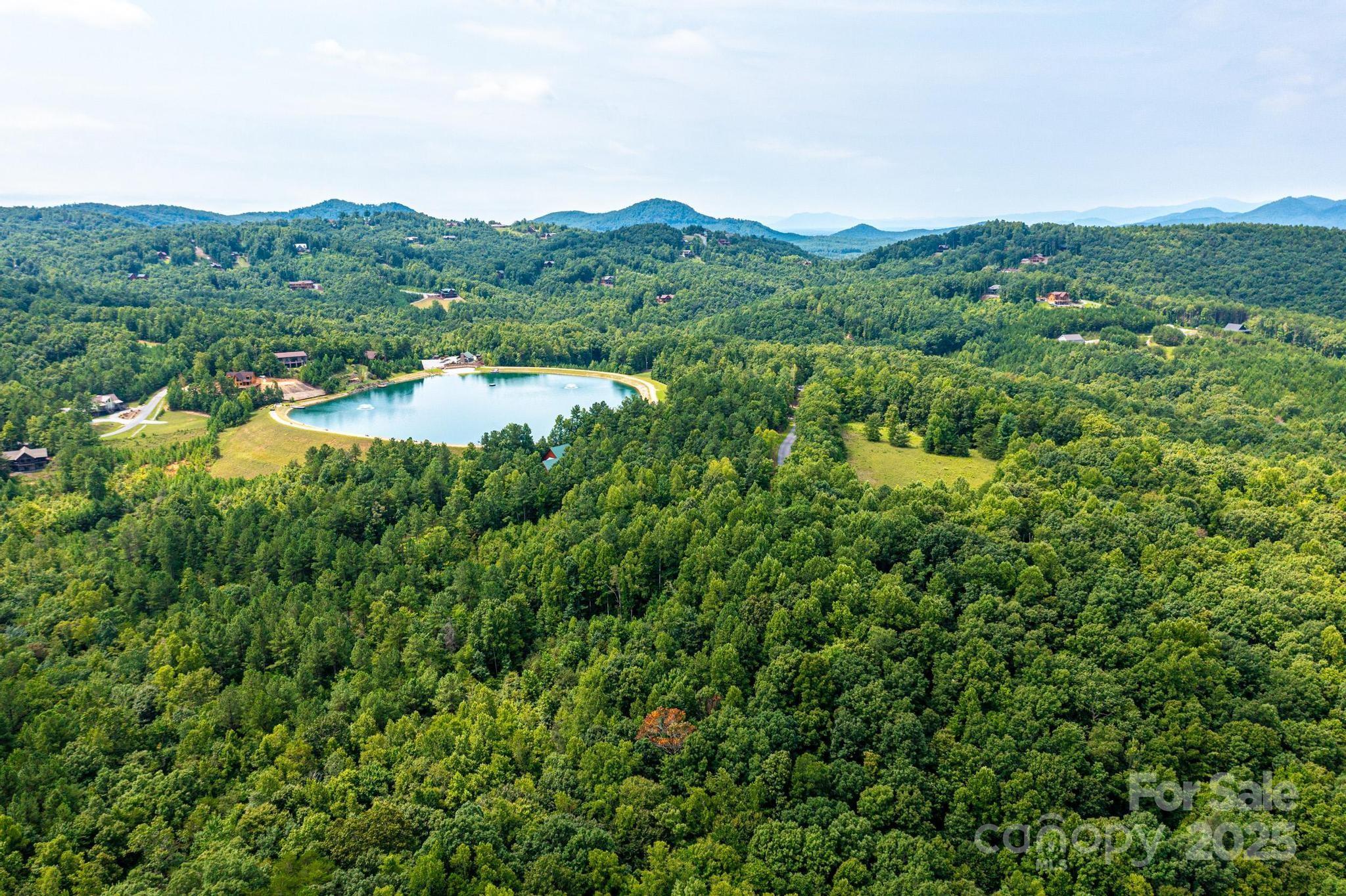 478 Lakeside Trail