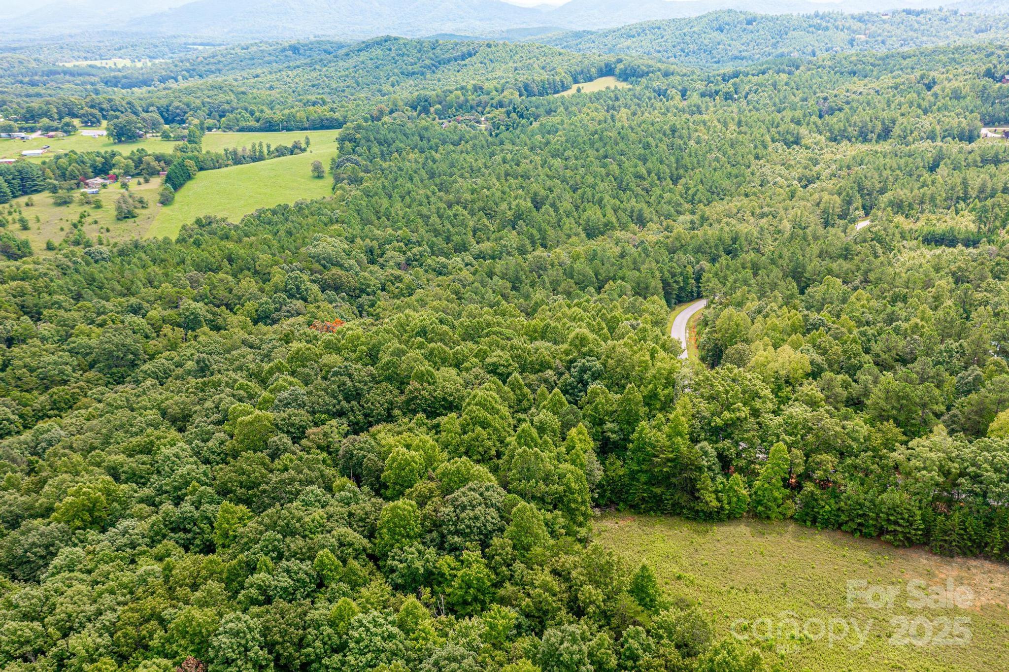 478 Lakeside Trail