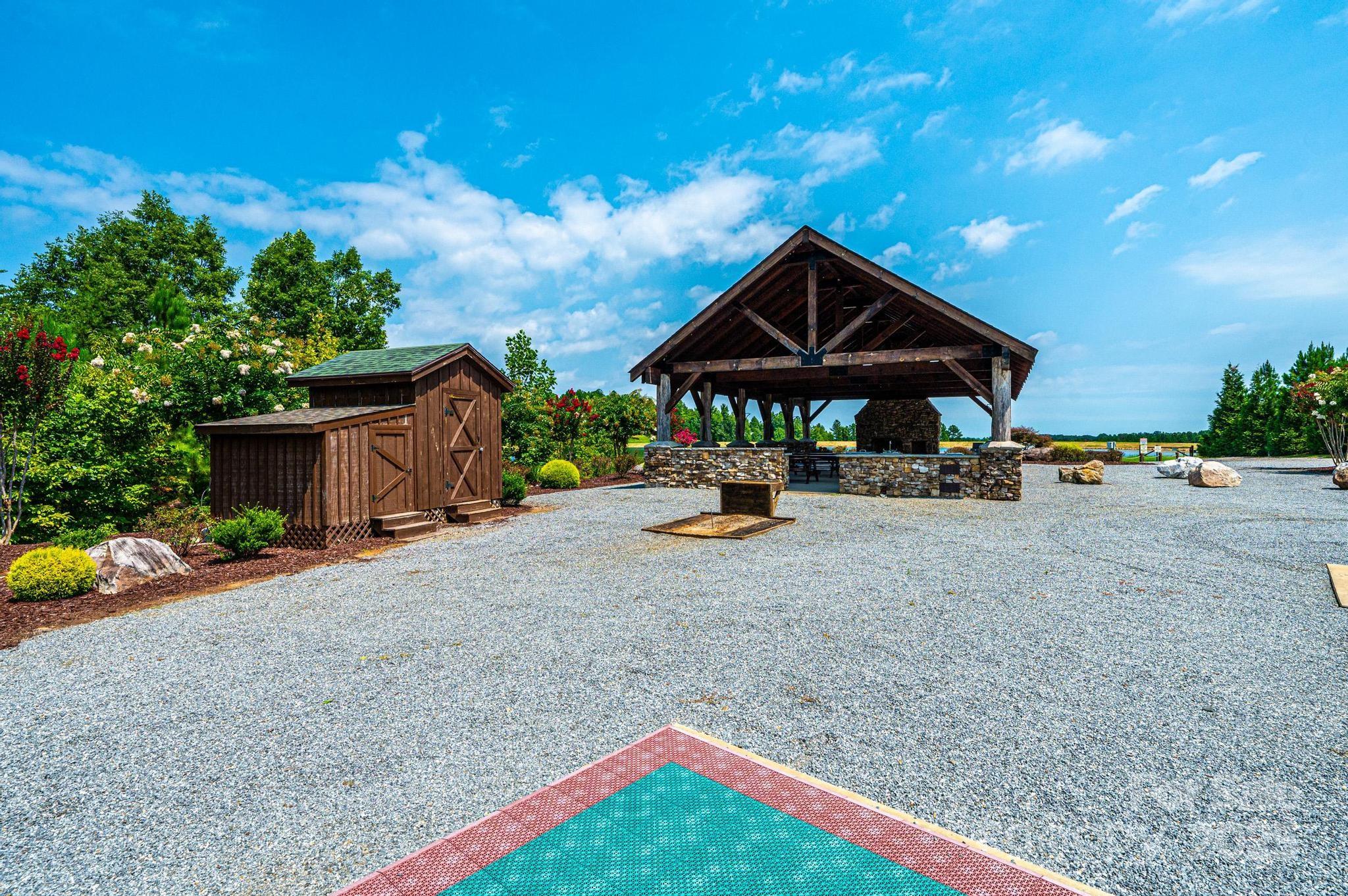 478 Lakeside Trail