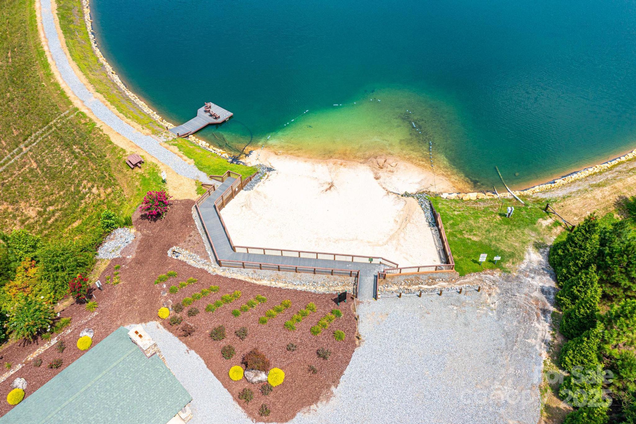 478 Lakeside Trail