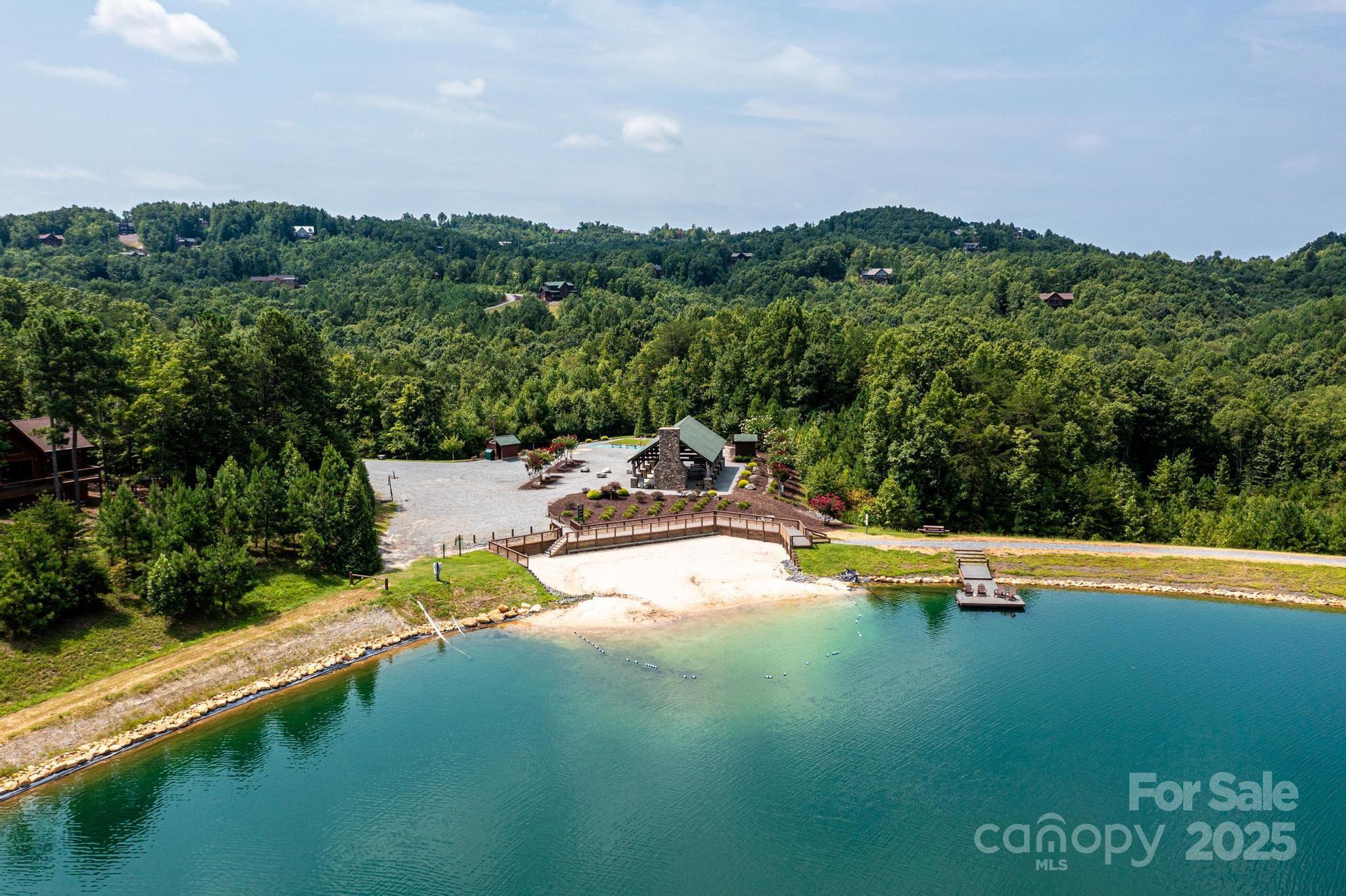 478 Lakeside Trail