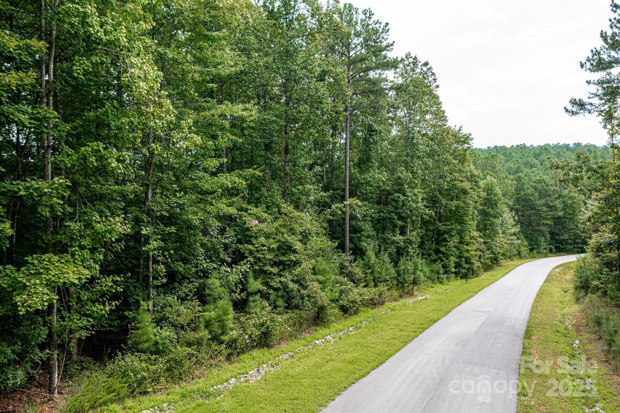 478 Lakeside Trail