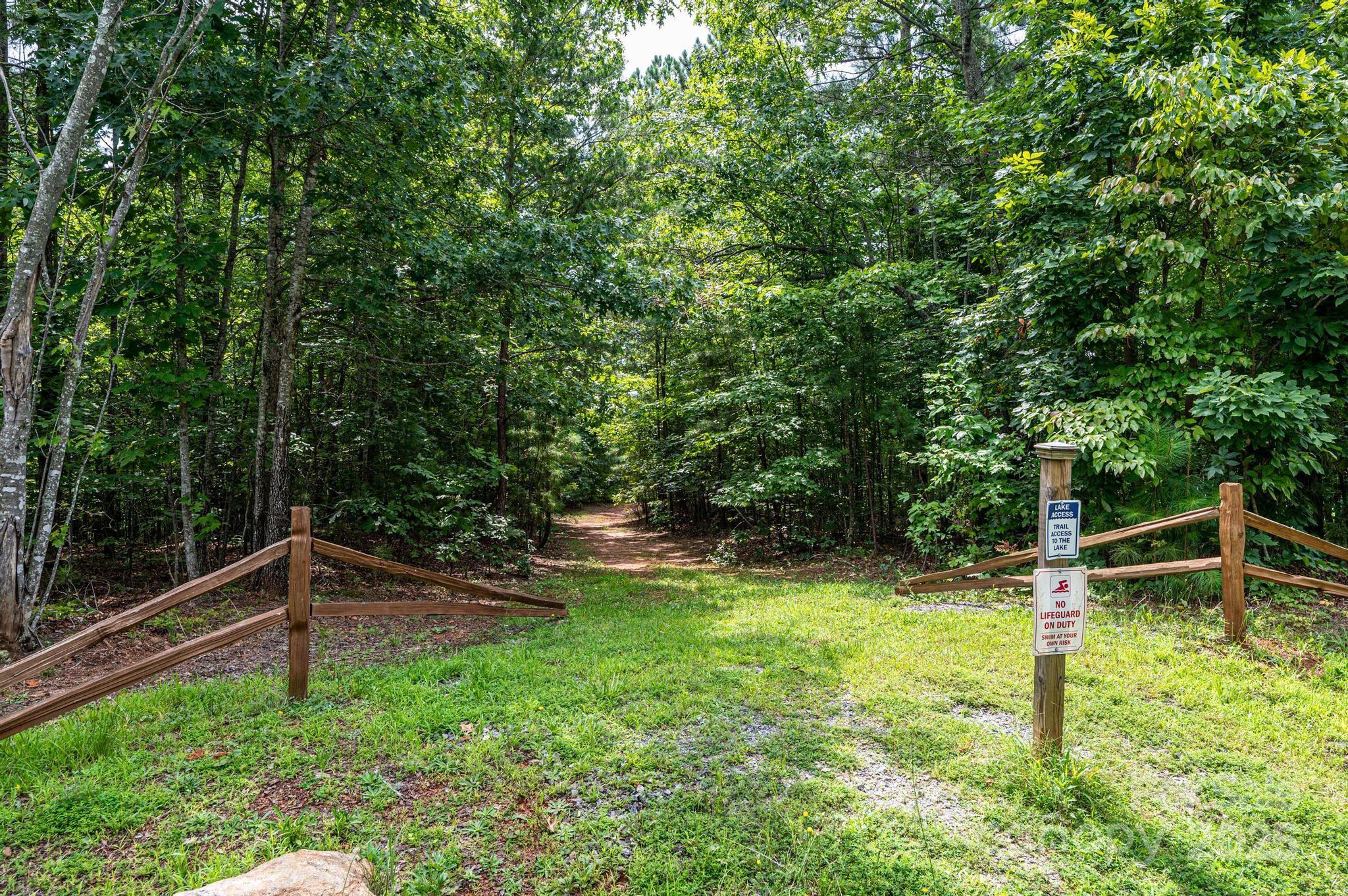 478 Lakeside Trail