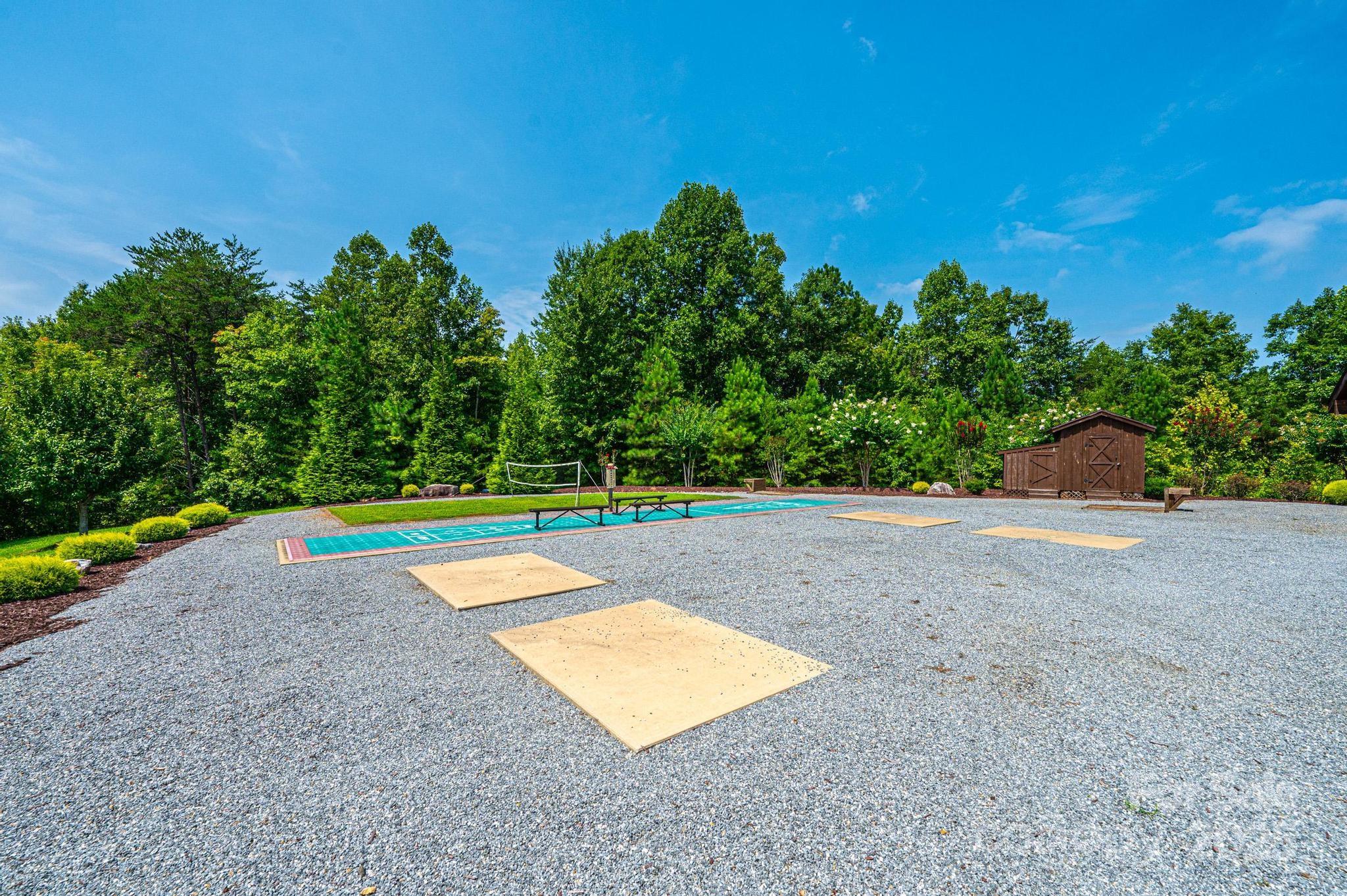 478 Lakeside Trail