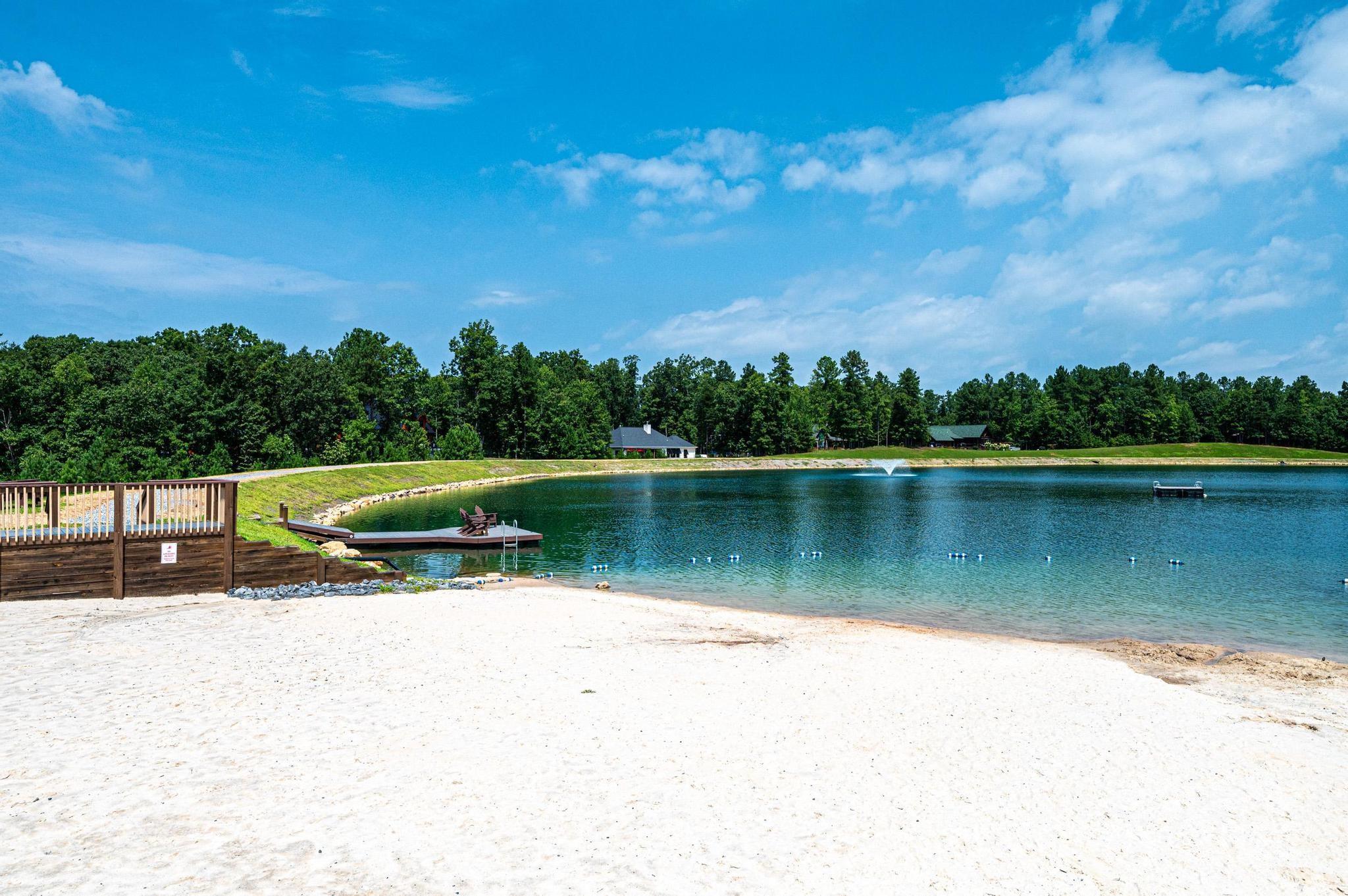 478 Lakeside Trail