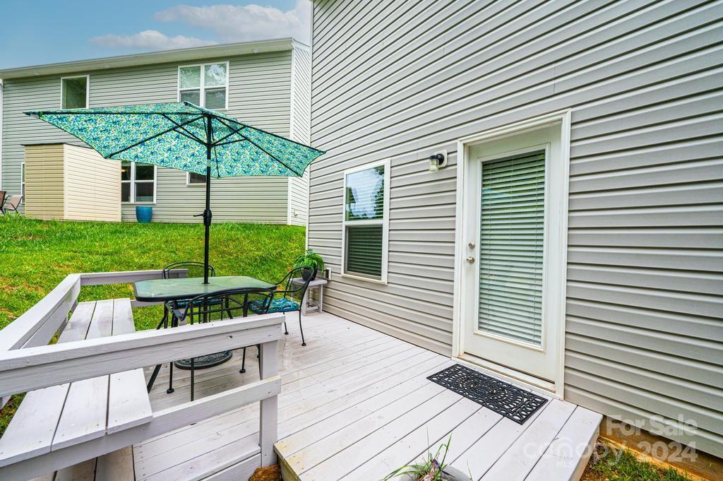 1815 2nd Street Drive SE