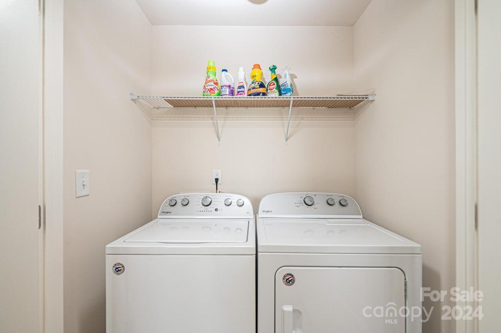 1815 2nd Street Drive SE