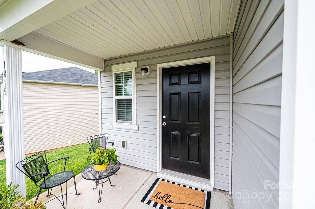 1815 2nd Street Drive SE