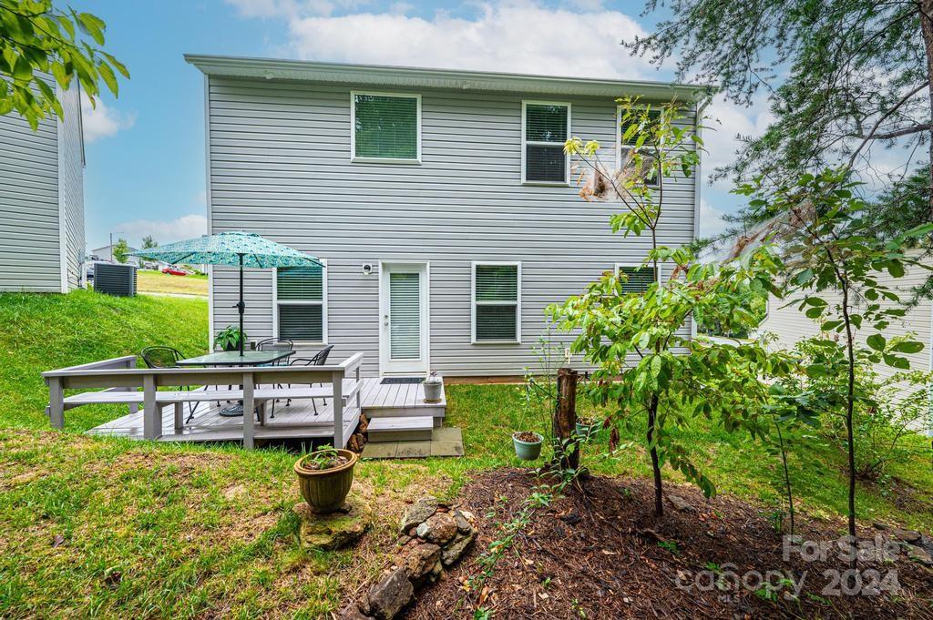 1815 2nd Street Drive SE