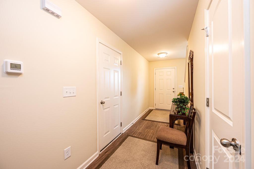 1815 2nd Street Drive SE