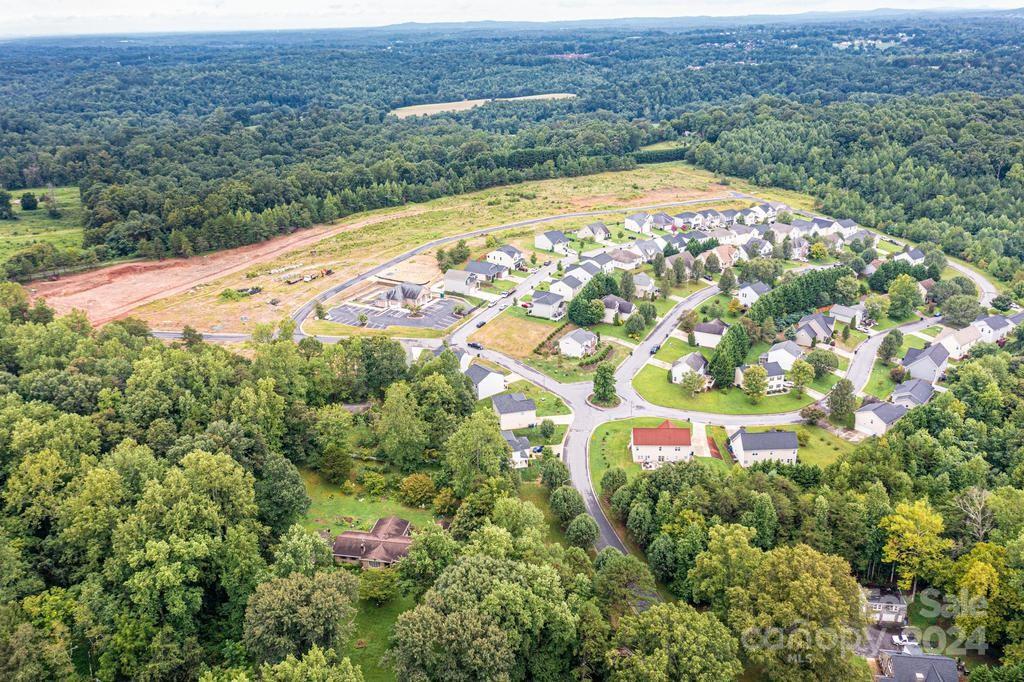 1815 2nd Street Drive SE