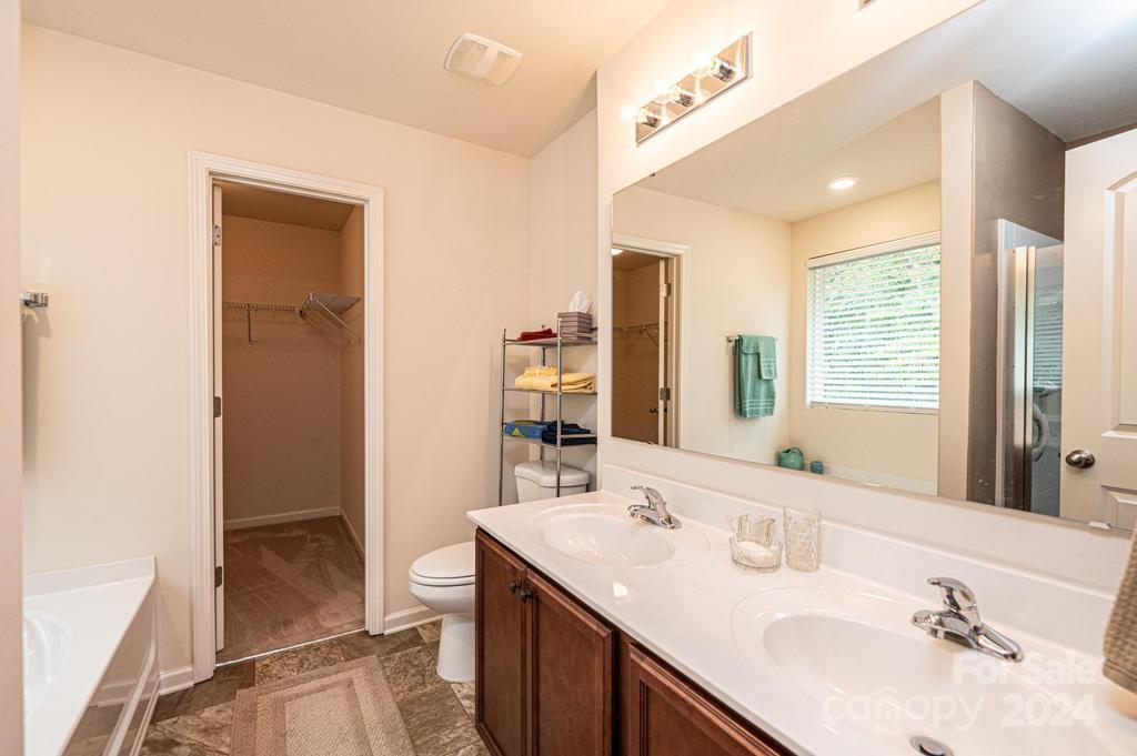 1815 2nd Street Drive SE