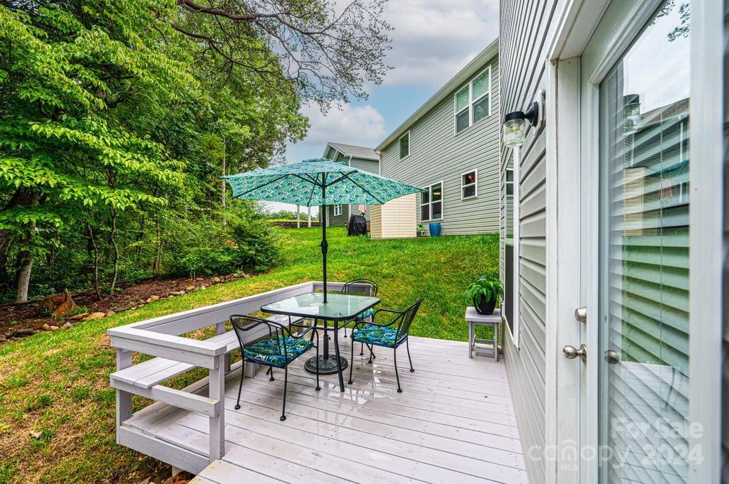 1815 2nd Street Drive SE