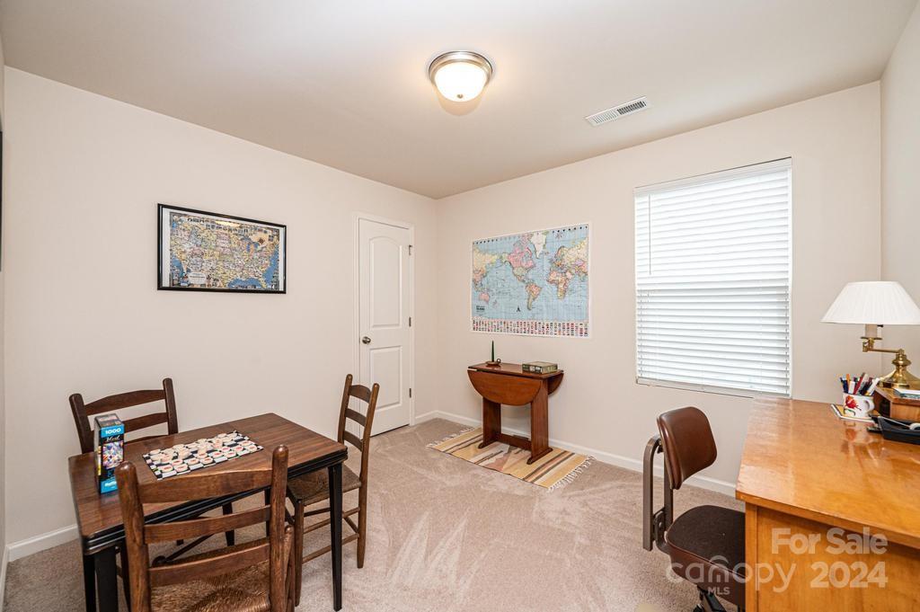 1815 2nd Street Drive SE