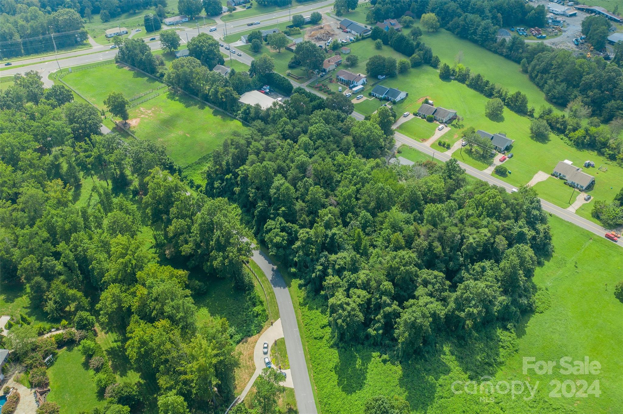 121 Poplar Grove Road