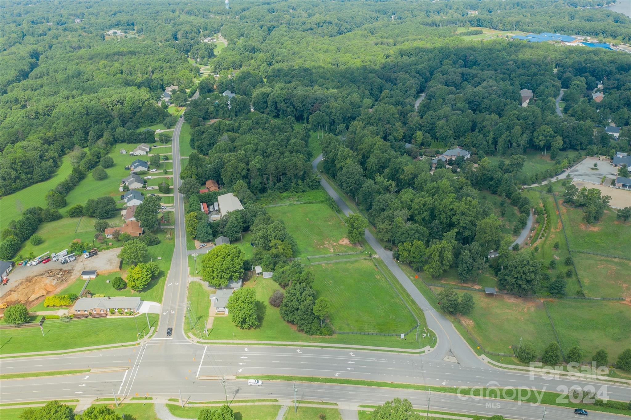 121 Poplar Grove Road