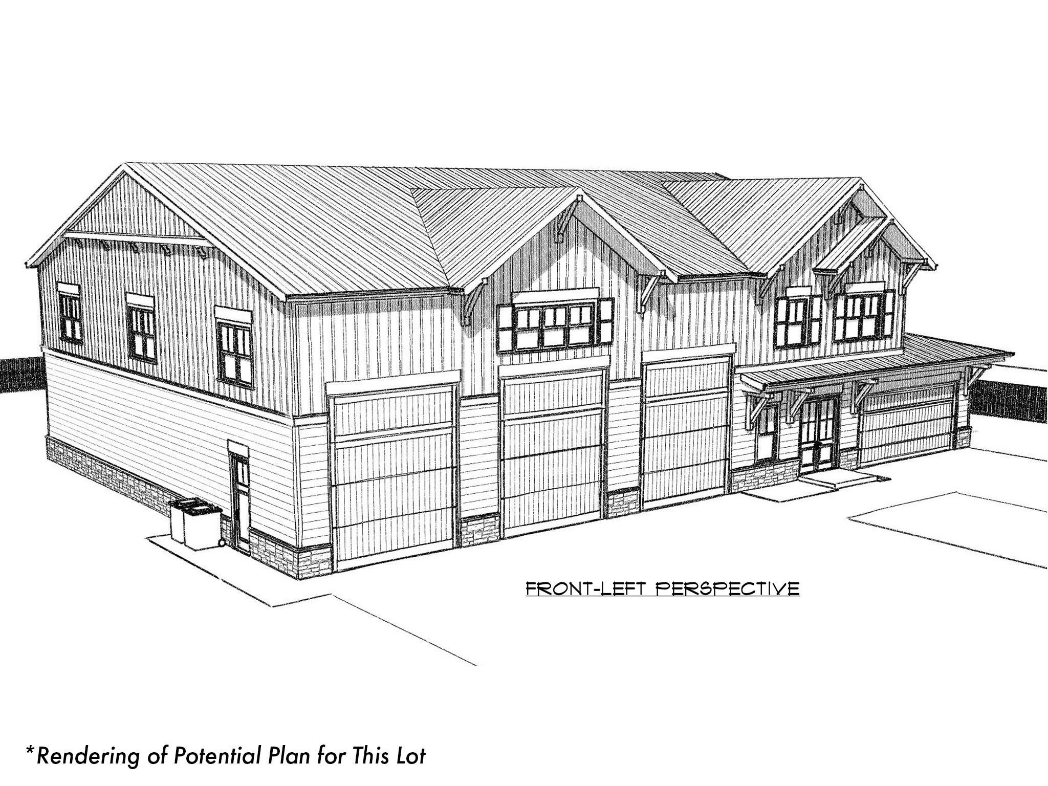 121 Poplar Grove Road