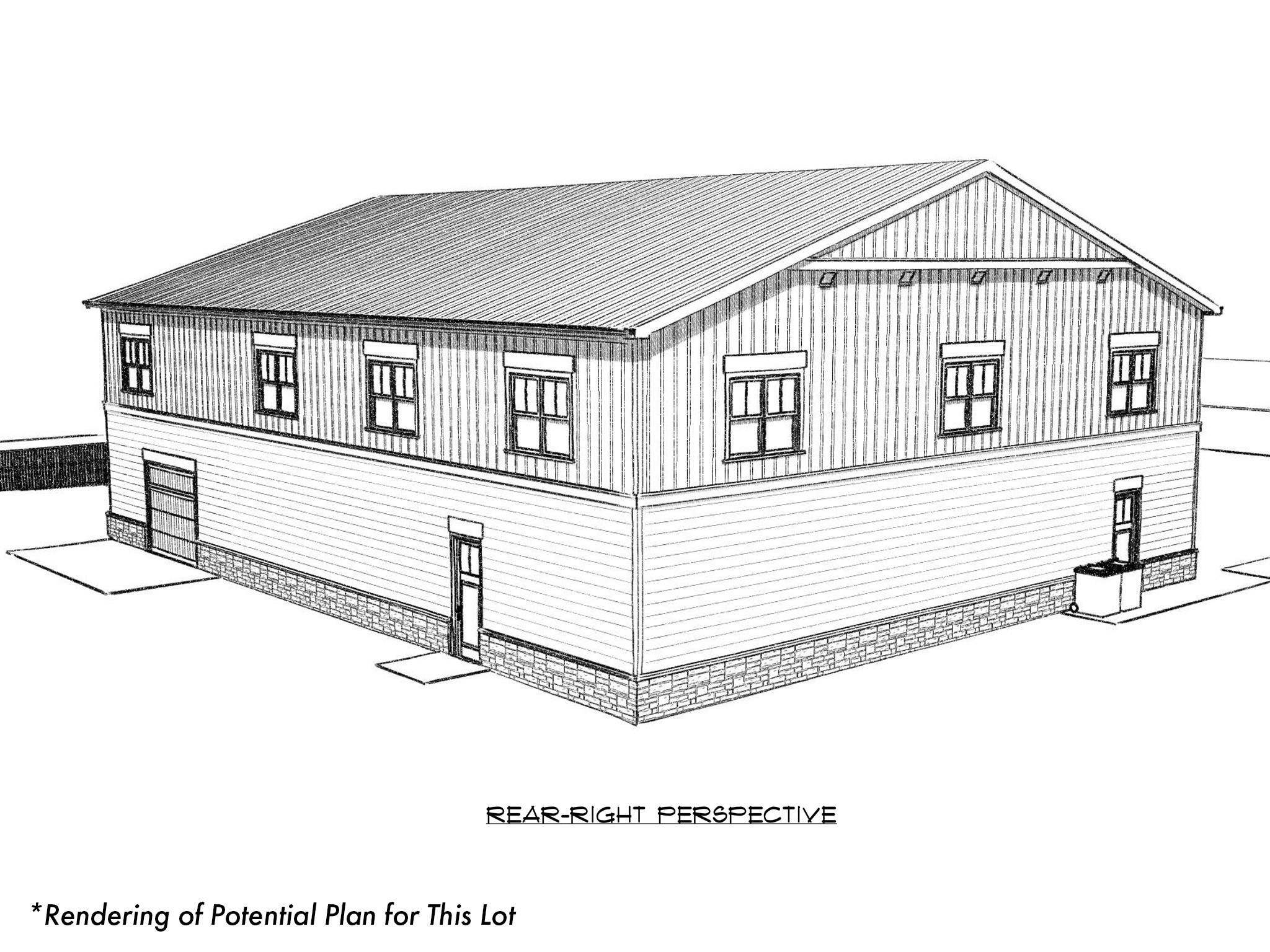 121 Poplar Grove Road