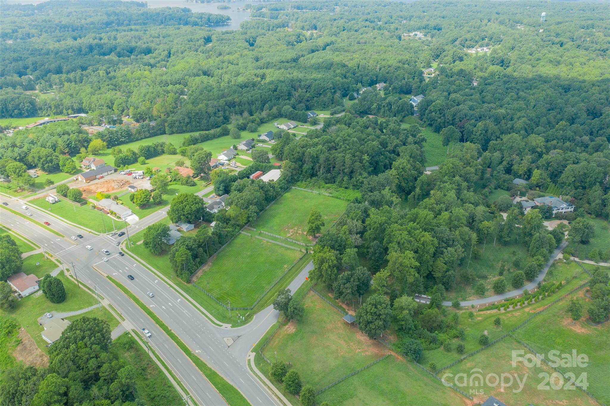 121 Poplar Grove Road