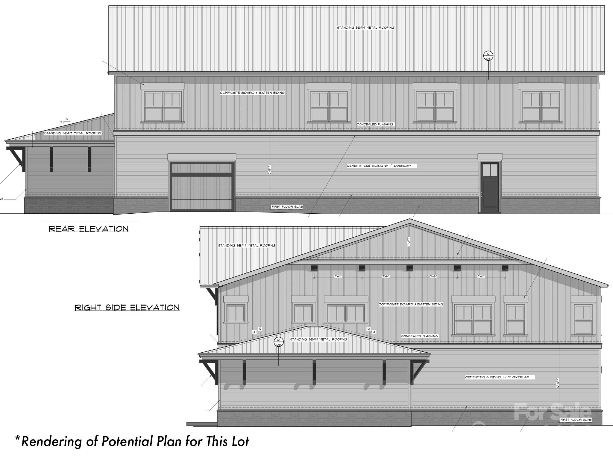 121 Poplar Grove Road
