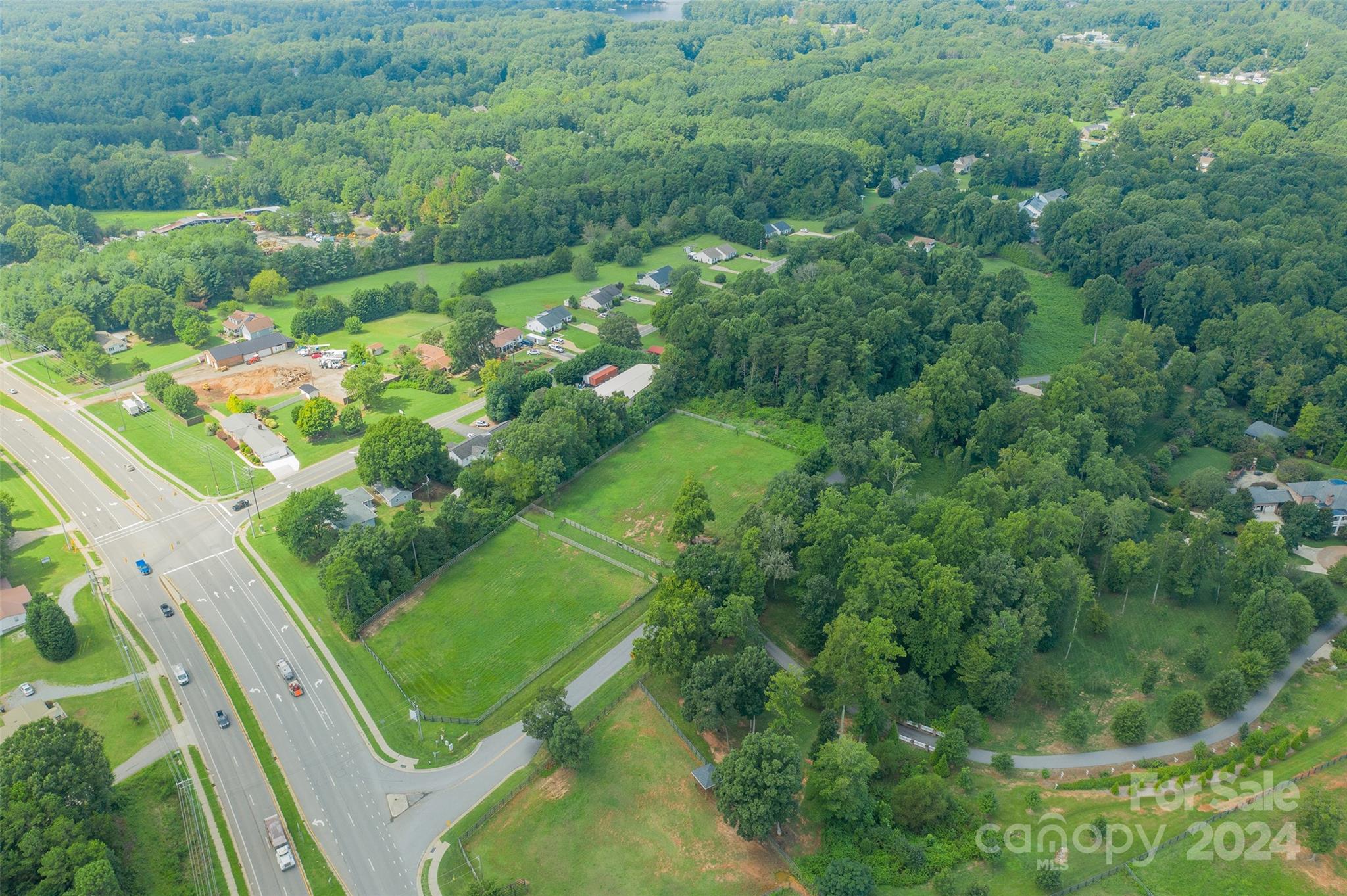 121 Poplar Grove Road