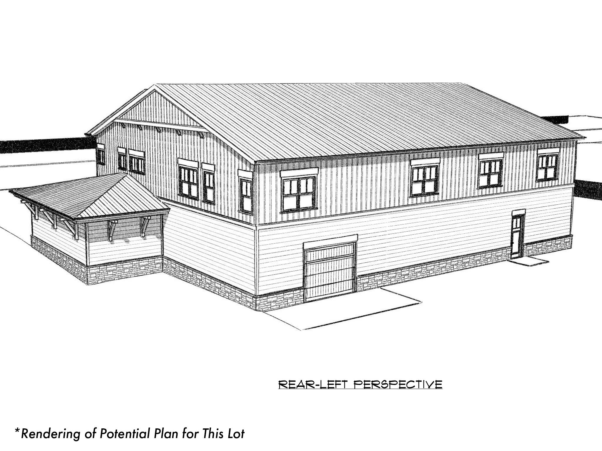 121 Poplar Grove Road