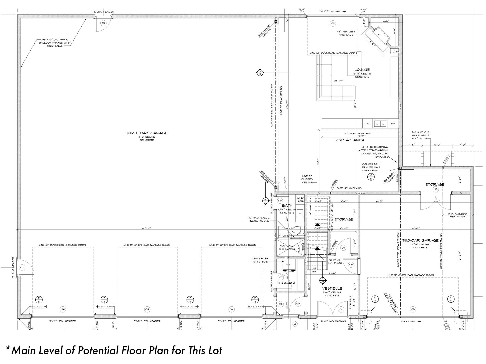 121 Poplar Grove Road