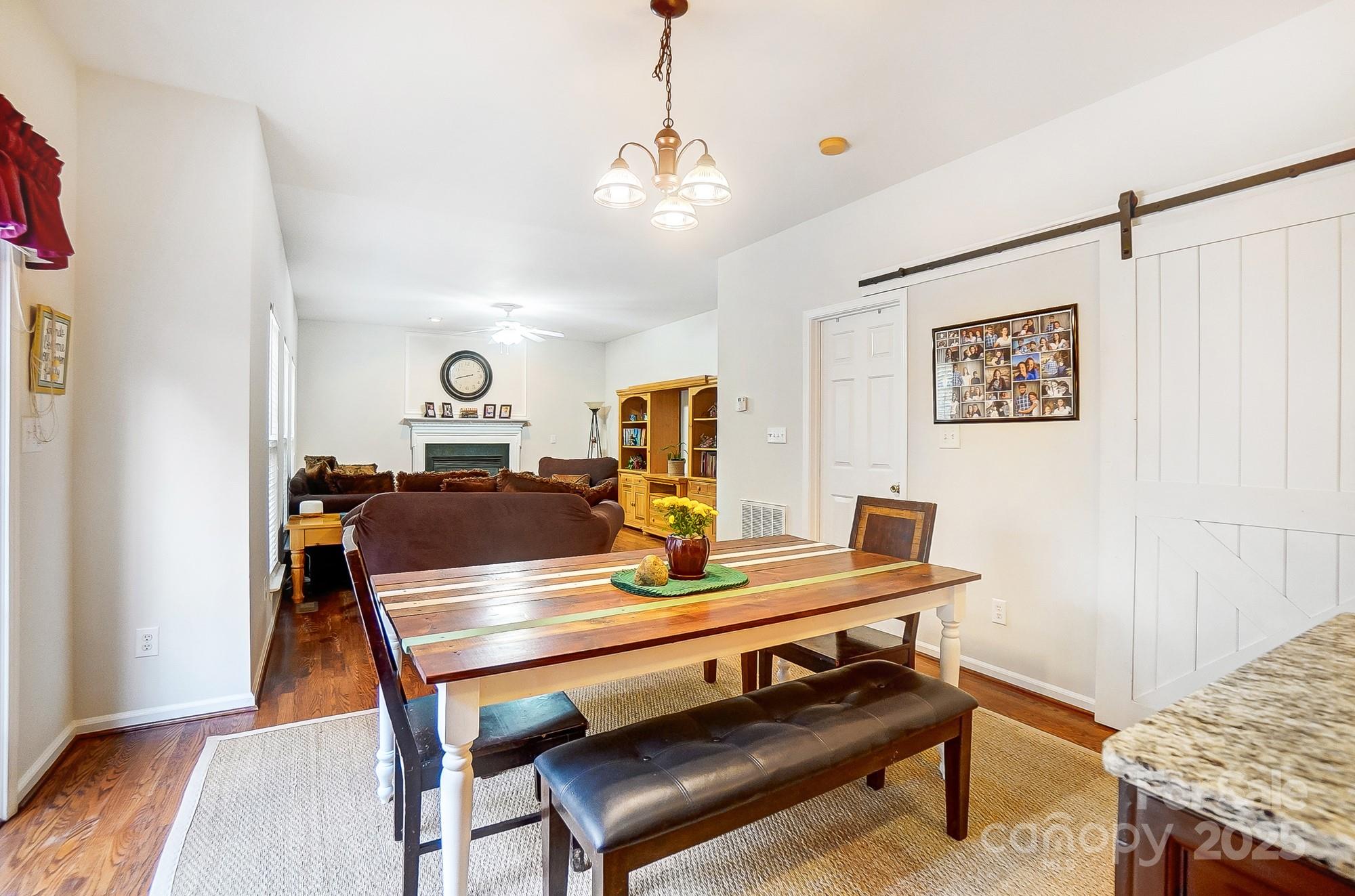 138 Huntly Lane